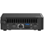 Настолен компютър ASUS NUC 15 PRO RNUC15CRKC700002 4