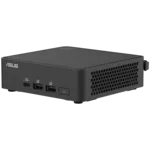 Настолен компютър ASUS NUC 15 PRO RNUC15CRKC700002 2