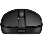 Мишка LORGAR MSE90W 8
