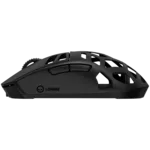 Мишка LORGAR MSE90W 4