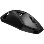 Мишка LORGAR MSE90W 5