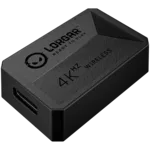 Мишка LORGAR MSE90W 9