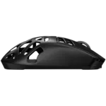 Мишка LORGAR MSE90W 6