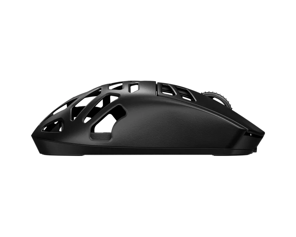 Мишка LORGAR MSE90W 6