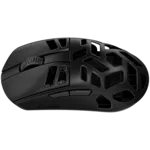 Мишка LORGAR MSE90W 3