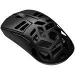 Мишка LORGAR MSE90W 2