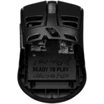 Мишка LORGAR MSE90W 7