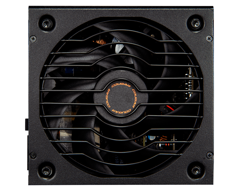 Захранване COUGAR GLE 1200 PSU 5