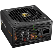  COUGAR GEX PRO 850 PSU 828538 CGR GEXP-850 на топ цена - PIC.bg