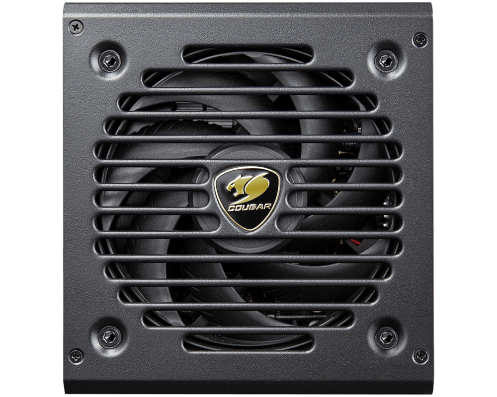 Захранване COUGAR GEX PRO 750 PSU 5