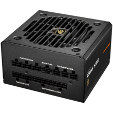  COUGAR GEX PRO 750 PSU 828539 CGR GEXP-750 на топ цена - PIC.bg