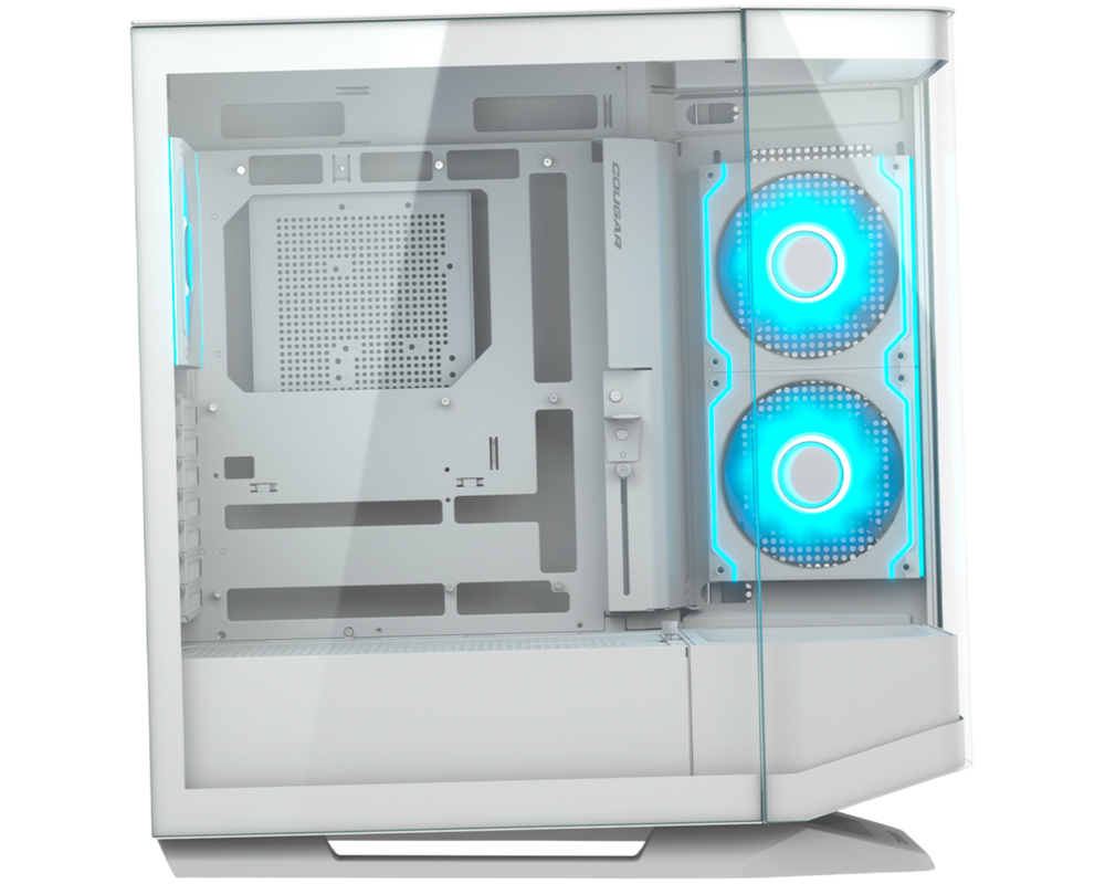 Кутия COUGAR FV270 RGB PC Case 3