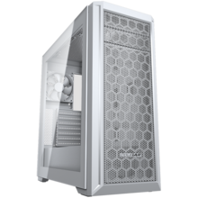  COUGAR MX330-G PRO PC Case 828547 CGR-MX330-G PRO W на топ цена - PIC.bg