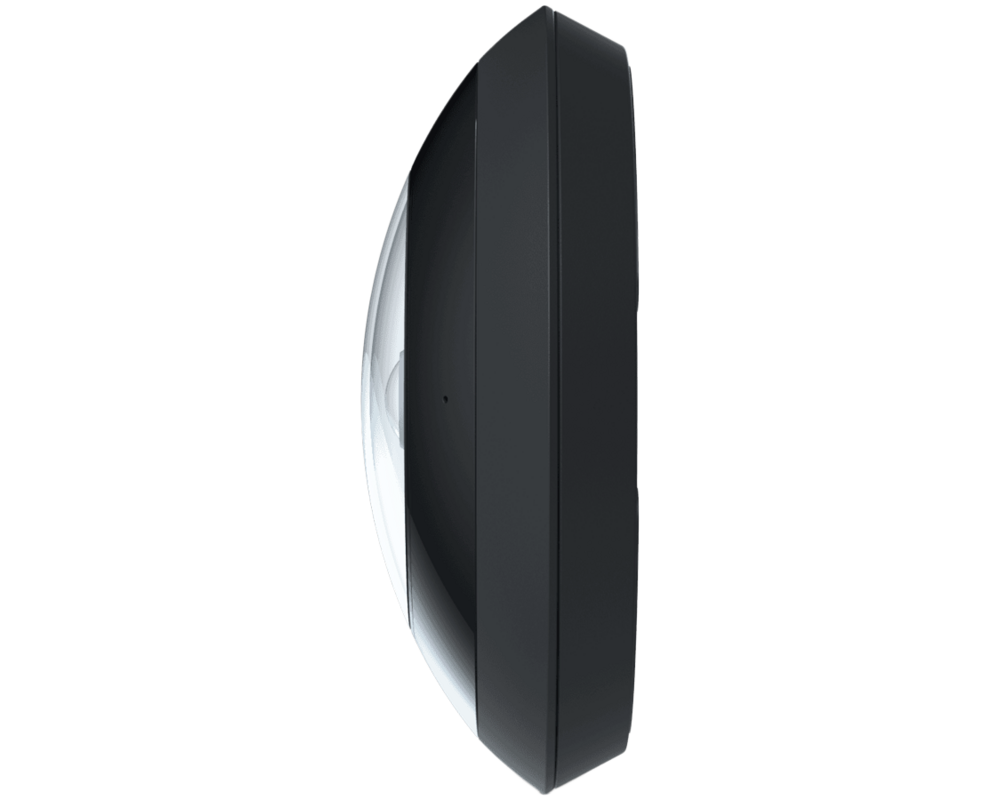 Цифрова IP камера 360 degree overhead view camera designed... 3