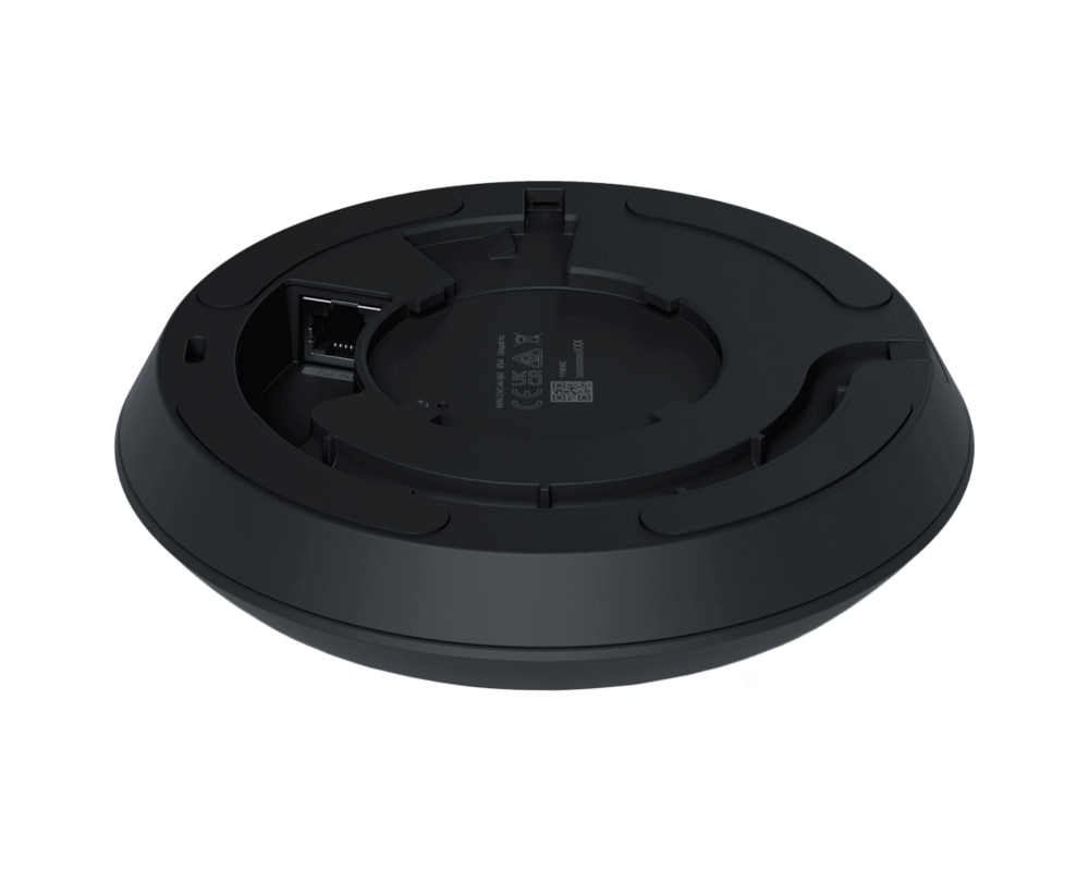 Цифрова IP камера 360 degree overhead view camera designed... 4