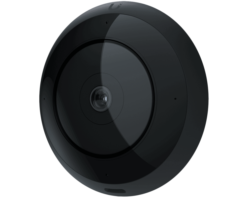 Цифрова IP камера 360 degree overhead view camera designed... 2