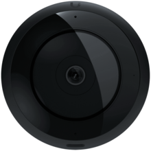  360 degree overhead view camera designed... 828694 UVC-AI-360 на топ цена - PIC.bg