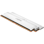 <span>Памет</span> Crucial Pro Overclocking 32GB Kit <span class='catalog-num-in-name'>CP2K16G60C36U5W</span> - 
