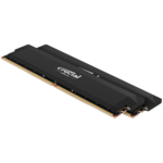 <span>Памет</span> Crucial Pro Overclocking 32GB Kit <span class='catalog-num-in-name'>CP2K16G60C36U5B</span> - 