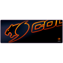  COUGAR ARENA Gaming Mouse Pad 829145 CGR-BBRBS5H-ARE на топ цена - PIC.bg