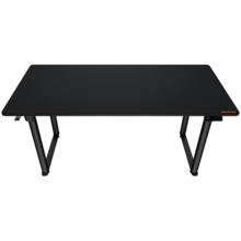  COUGAR E-GRAV 160 Electrical Gaming Desk 829146 CGR-E-GRAV160 на топ цена - PIC.bg