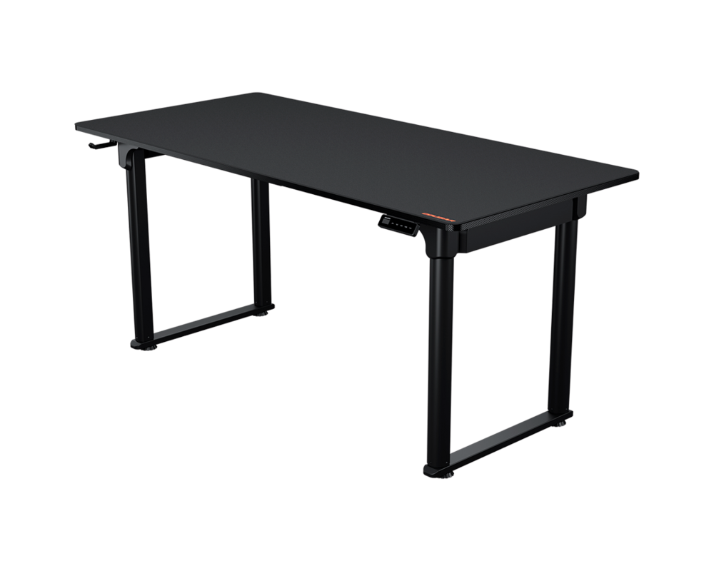 Геймърско бюро COUGAR E-GRAV 160 Electrical Gaming Desk 2