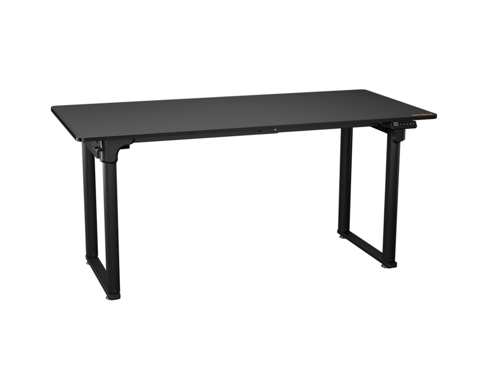Геймърско бюро COUGAR E-GRAV 160 Electrical Gaming Desk 3