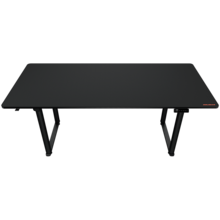  COUGAR E-GRAV 180 Electrical Gaming Desk 829147 CGR-E-GRAV180 на топ цена - PIC.bg