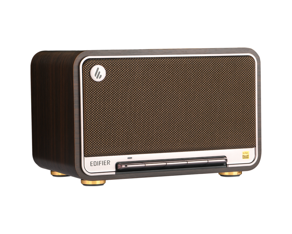 Тонколони Edifier D32 2.1 Speaker 3