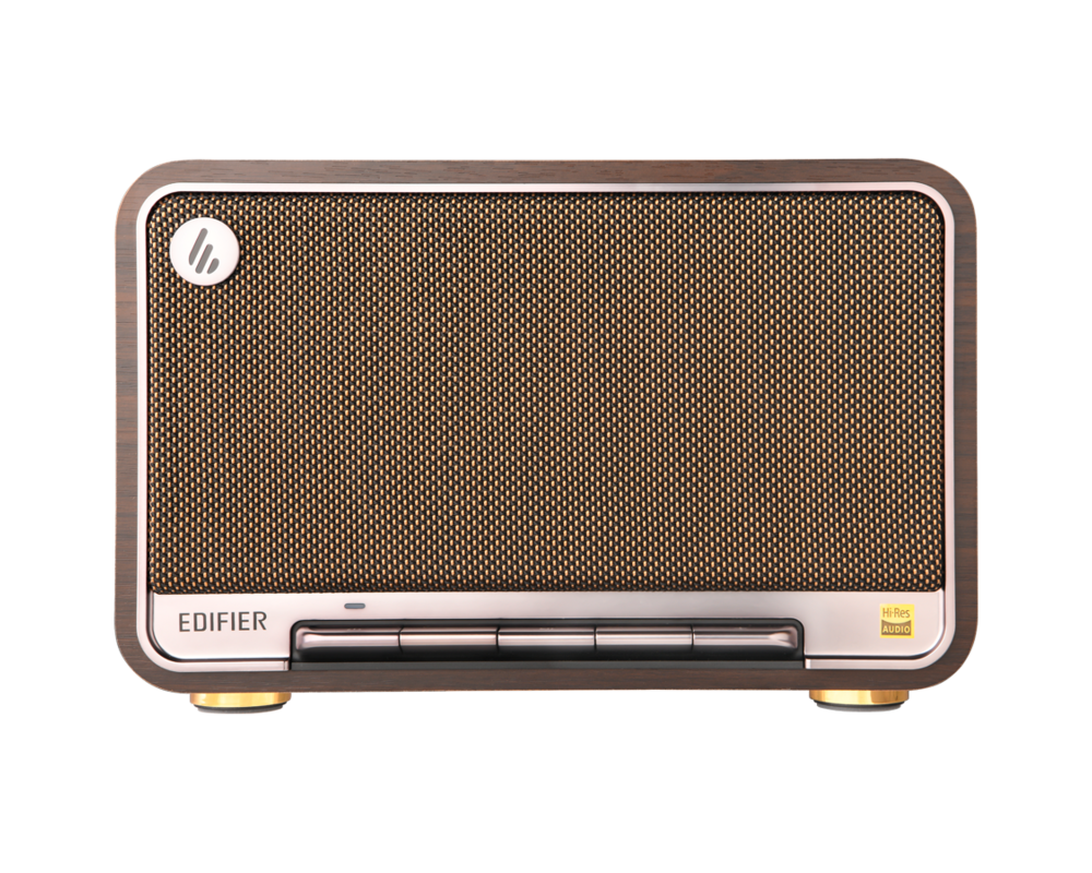 Тонколони Edifier D32 2.1 Speaker 2