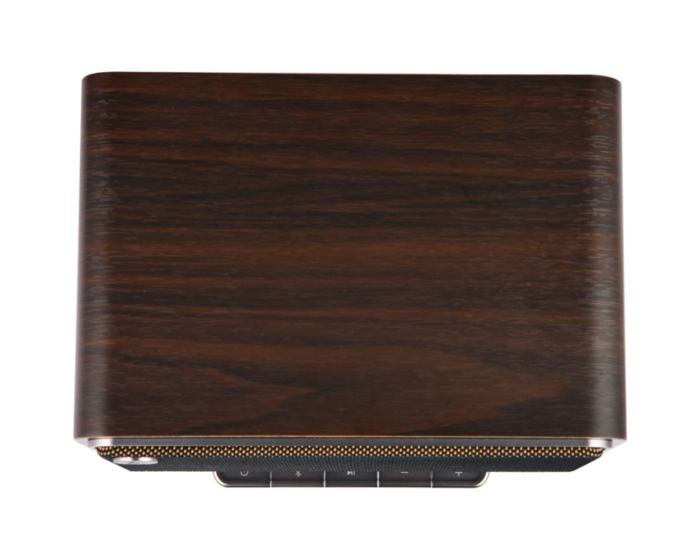 Тонколони Edifier D32 2.1 Speaker 6