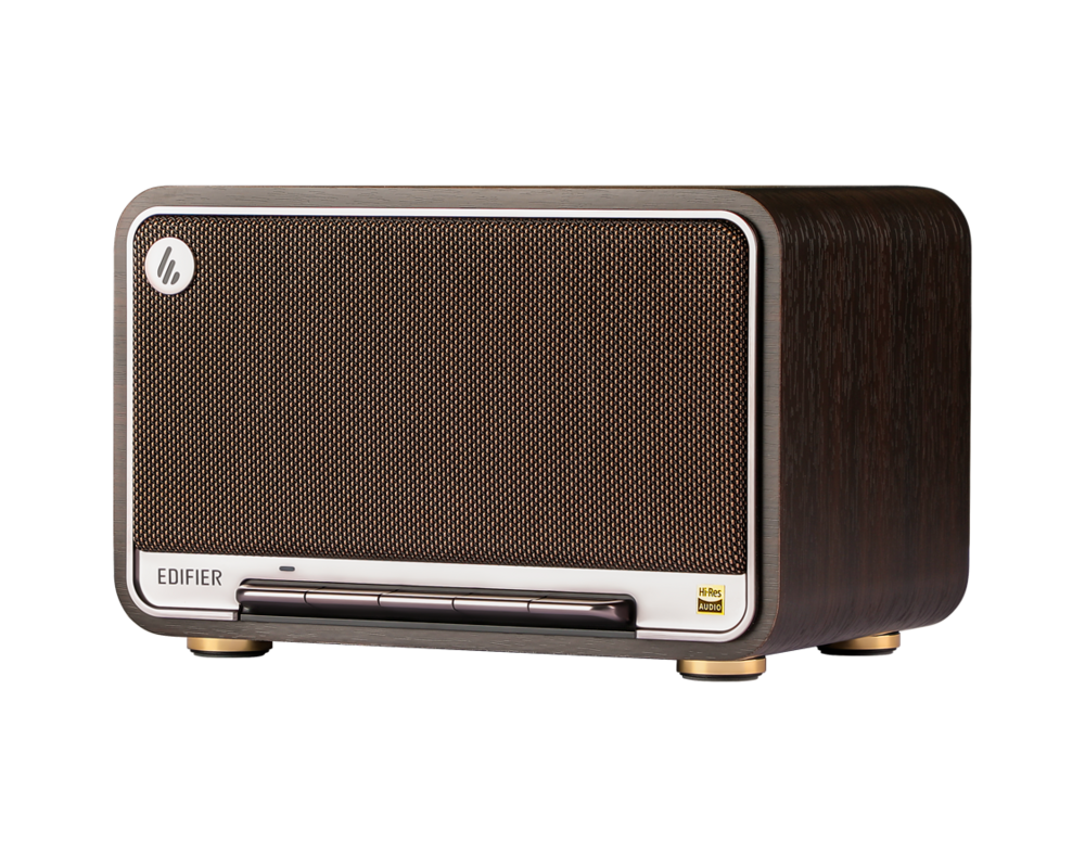 Тонколони Edifier D32 2.1 Speaker