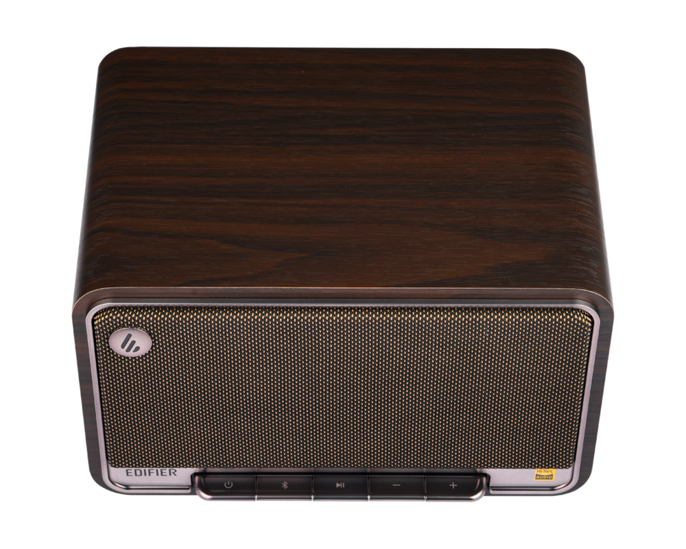 Тонколони Edifier D32 2.1 Speaker 5