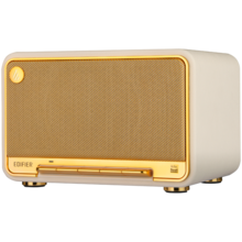  Edifier D32 2.1 Speaker 829451 D32-WH на топ цена - PIC.bg