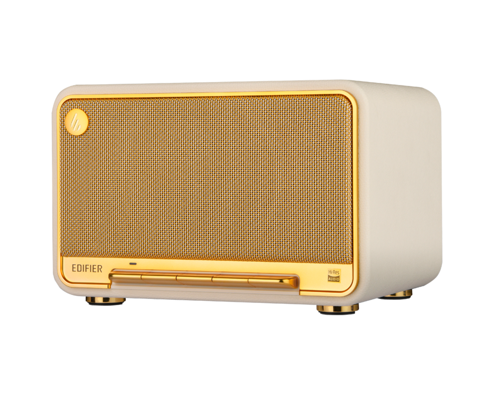 Тонколони Edifier D32 2.1 Speaker