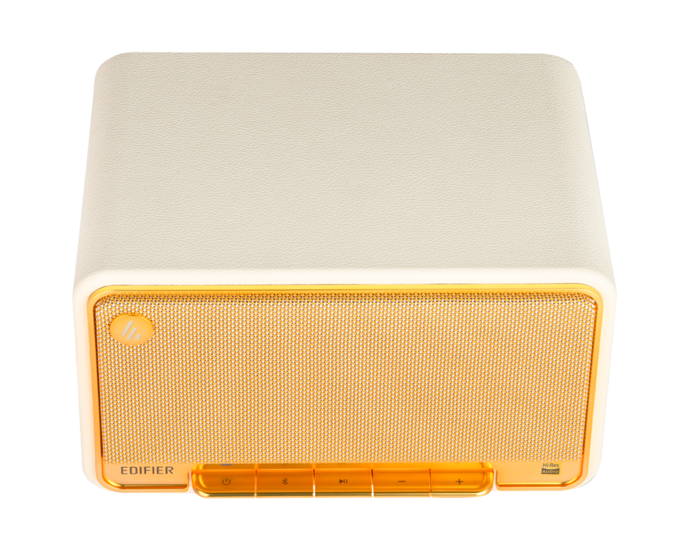 Тонколони Edifier D32 2.1 Speaker 5