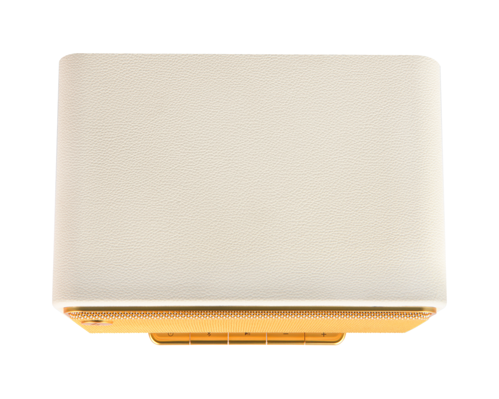 Тонколони Edifier D32 2.1 Speaker 6