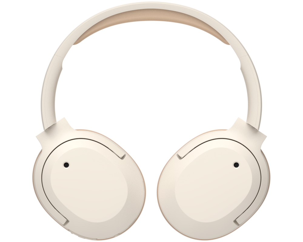 Слушалки Edifier W820NB Plus Wireless Over-Ear Headphones 4
