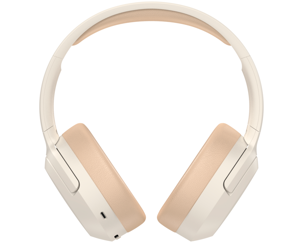Слушалки Edifier W820NB Plus Wireless Over-Ear Headphones 3