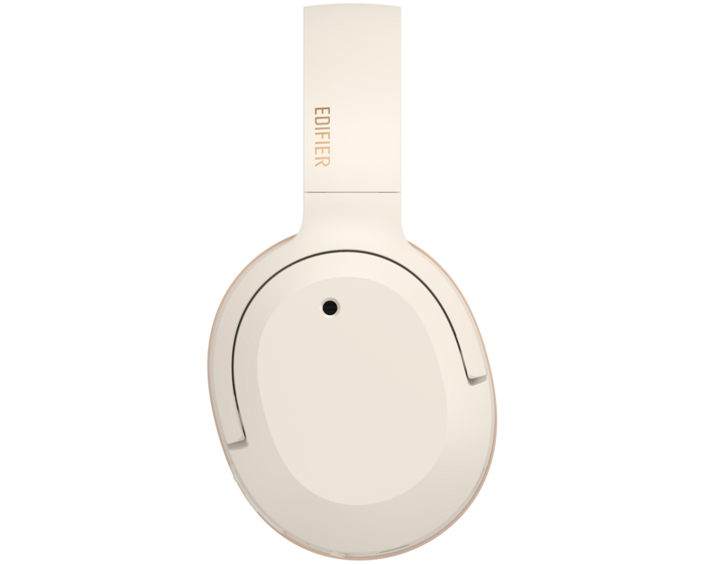 Слушалки Edifier W820NB Plus Wireless Over-Ear Headphones 5