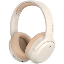  Edifier W820NB Plus Wireless Over-Ear Headphones 829452 W820NB PLUS-IV на топ цена - PIC.bg