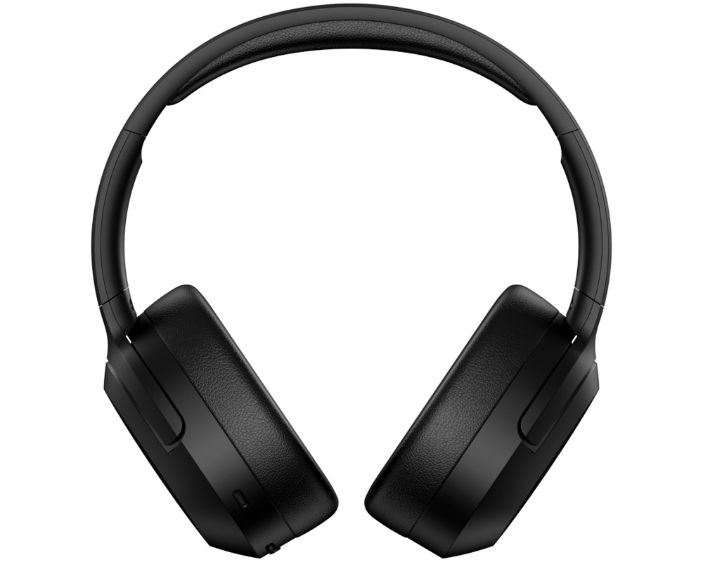 Слушалки Edifier W820NB Plus Wireless Over-Ear Headphones 3
