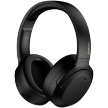  Edifier W820NB Plus Wireless Over-Ear Headphones 829453 W820NB PLUS-BL на топ цена - PIC.bg