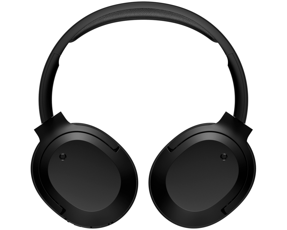Слушалки Edifier W820NB Plus Wireless Over-Ear Headphones 4