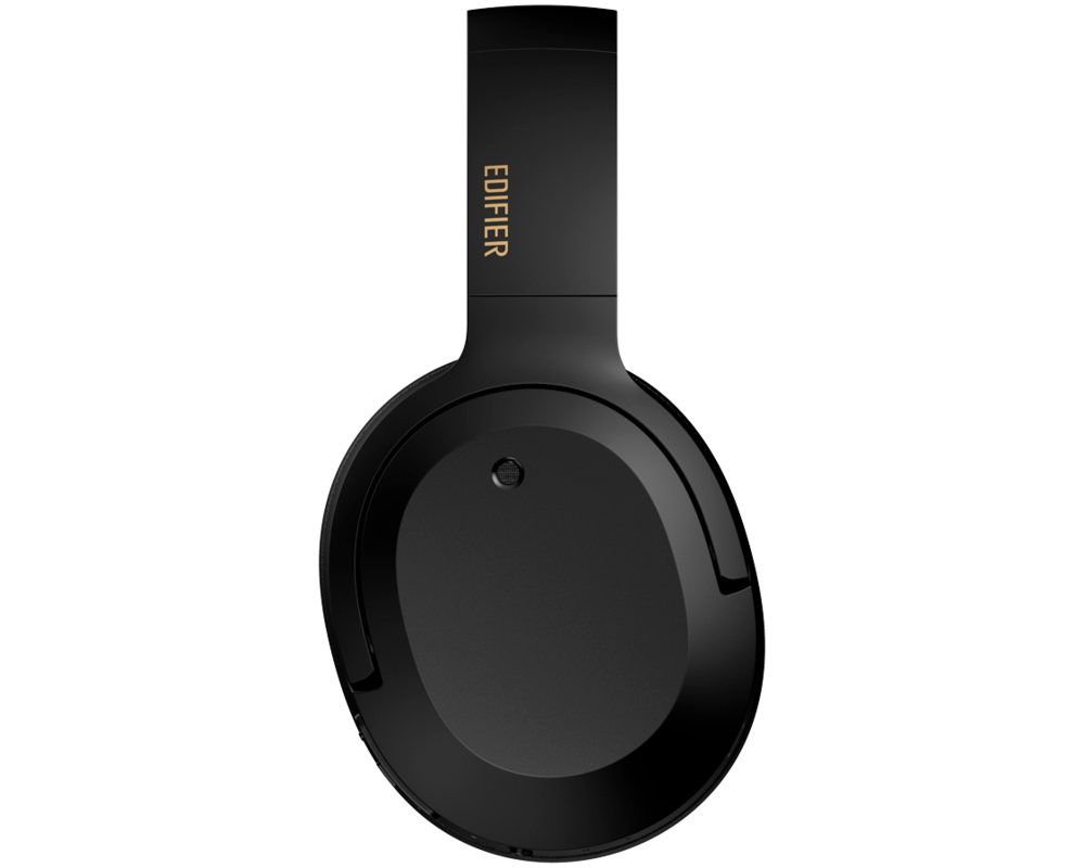 Слушалки Edifier W820NB Plus Wireless Over-Ear Headphones 5