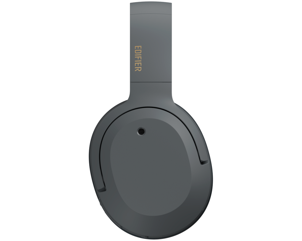 Слушалки Edifier W820NB Plus Wireless Over-Ear Headphones 5