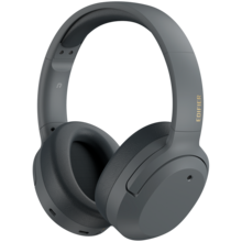  Edifier W820NB Plus Wireless Over-Ear Headphones 829454 W820NB PLUS-GR на топ цена - PIC.bg