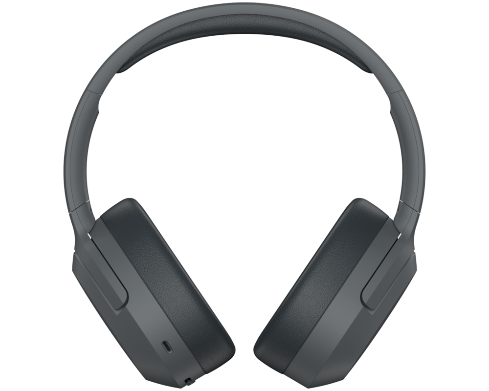 Слушалки Edifier W820NB Plus Wireless Over-Ear Headphones 3