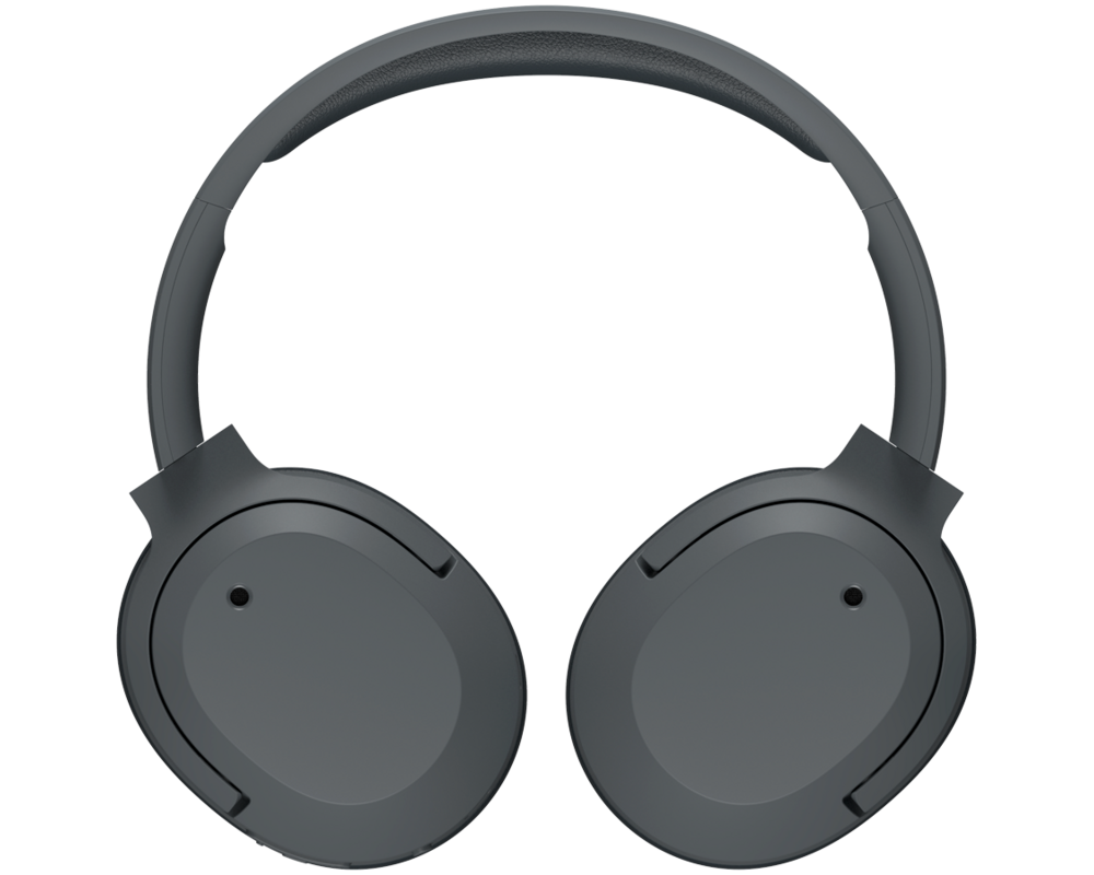 Слушалки Edifier W820NB Plus Wireless Over-Ear Headphones 4