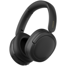  Edifier W800BT SE Wireless Over-Ear Headphones 829455 W800BT SE-BL на топ цена - PIC.bg